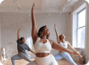 Revamp Your Routine for Lasting Results