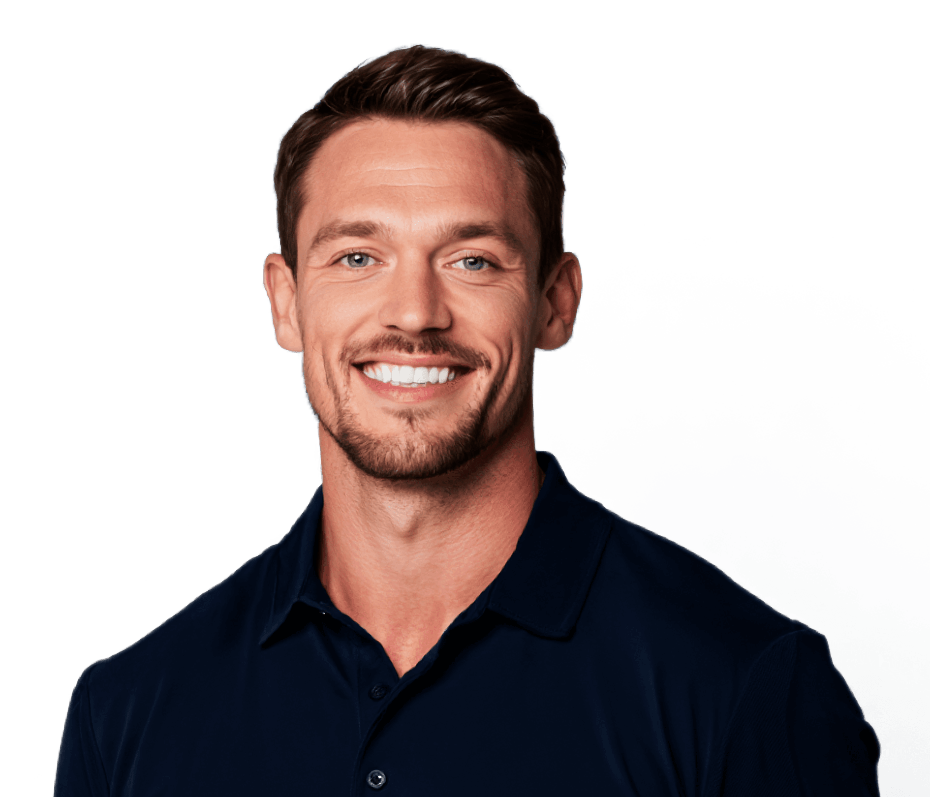 Tom Wallace - Senior Consultant