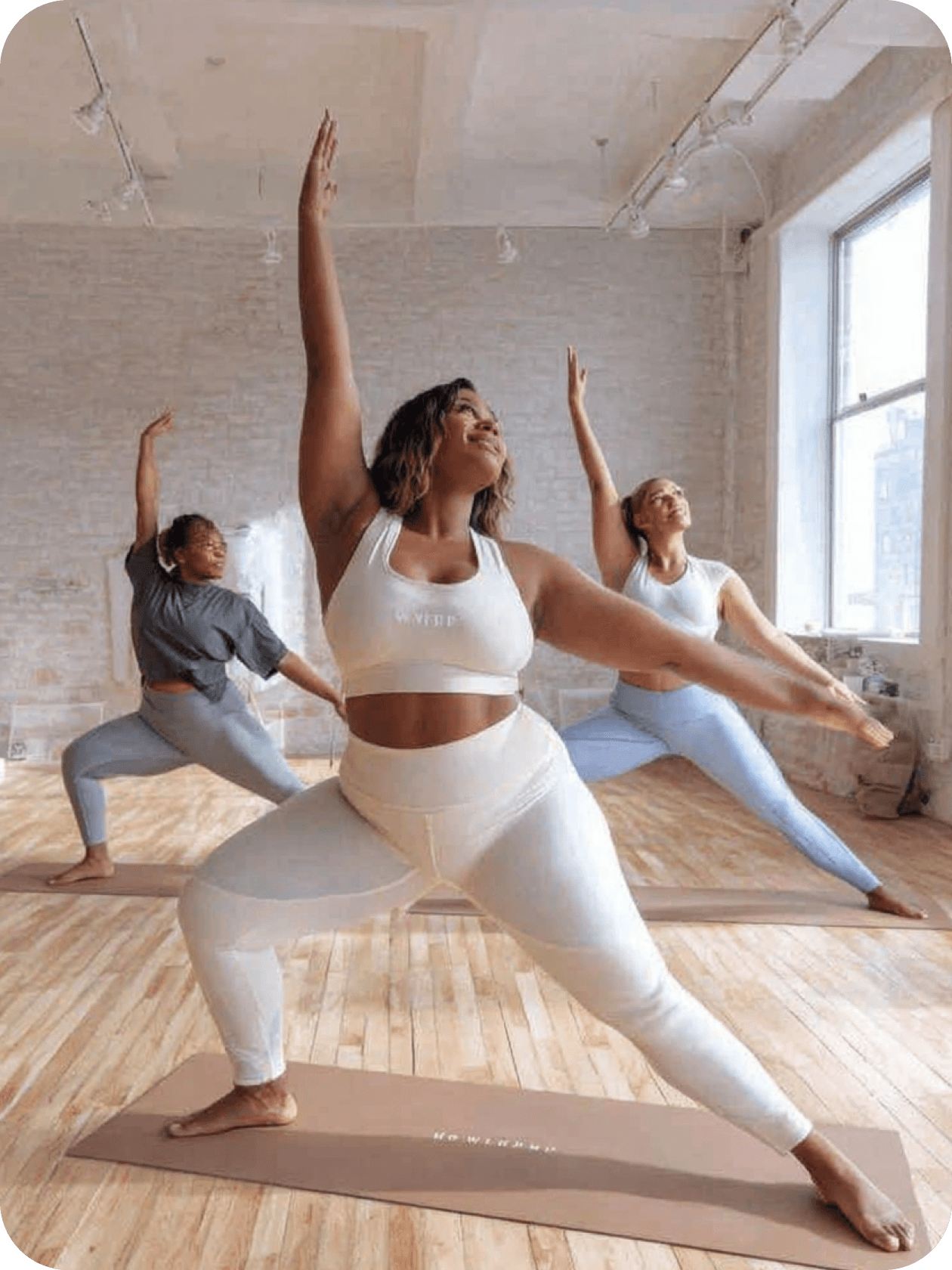 Revamp Your Routine for Lasting Results