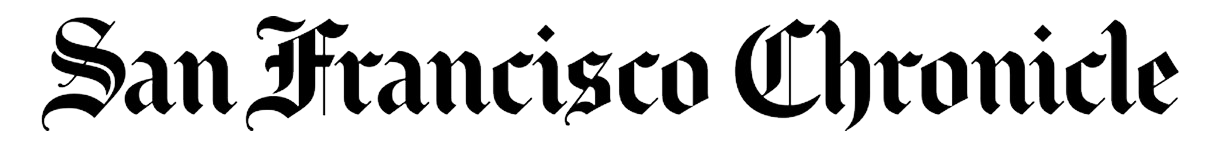 San Francisco Chronicle